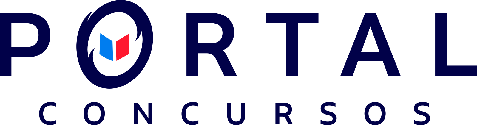 Portal Concursos